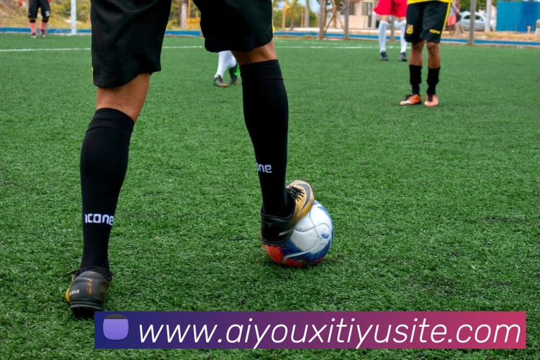 前申花球员徐友刚即将加盟石家庄功夫开启新征程