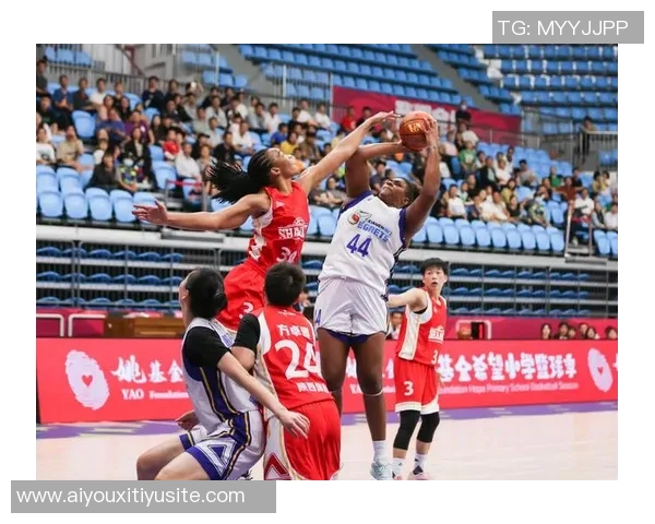 全国女篮锦标赛厦门白鹭赖一丹三分绝杀合肥文旅险胜晋级