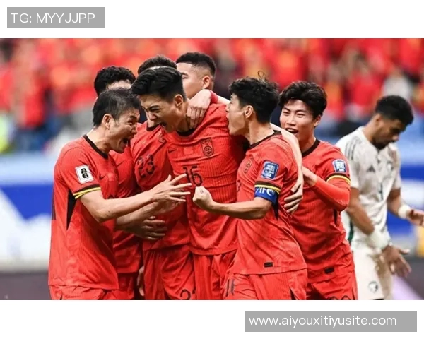 国足11月或在杭州迎战乌兹别克与沙特队备战新阶段