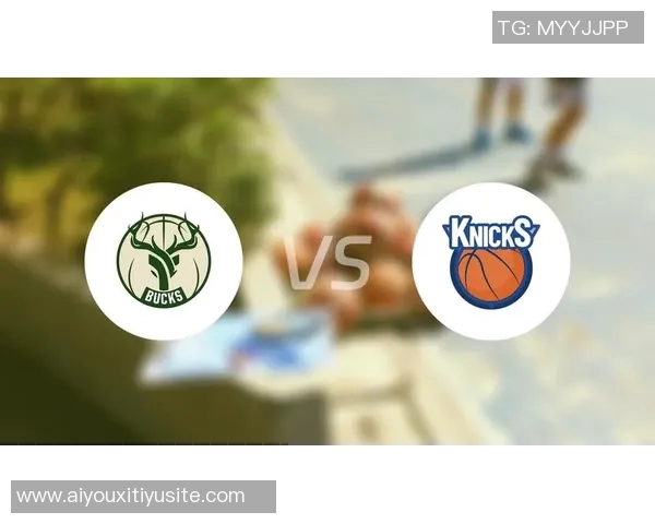 尼克斯与雄鹿交易谈判开启大桥续约后局势变化引关注