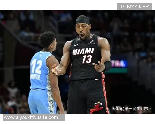 斯波称赞阿德巴约外线能力提升球队空间利用效率 斯波称赞阿德巴约外线能力提升球队空间利用效率