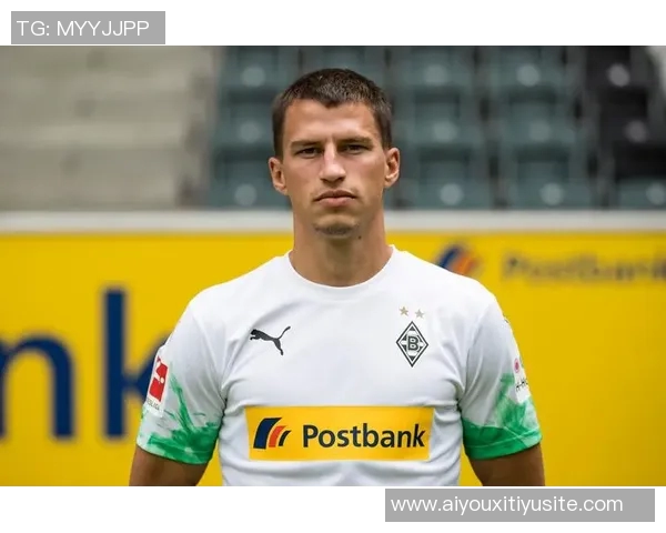 克尼佩尔反思年轻球员沟通不足未来需加强场上配合避免失误