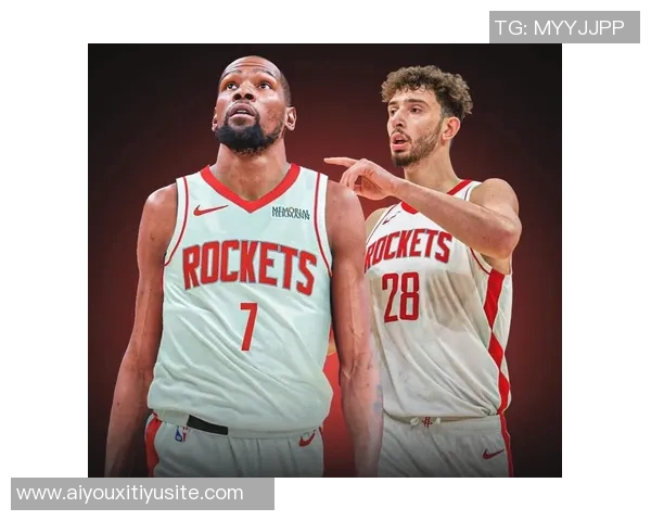 乌度卡称赞KD无私传球能力强调四打三战术需队友配合 乌度卡称赞KD无私传球能力强调四打三战术需队友配合