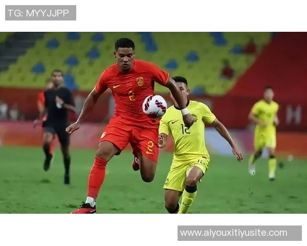 冷知识揭秘佛得角FIFA排名高于国足身价竟是国足两倍多