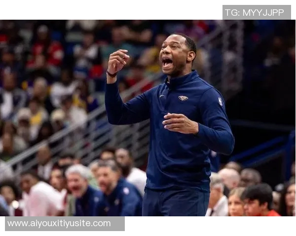 威利格林称赞新秀表现球队信任费尔斯奎因的关键时刻发挥