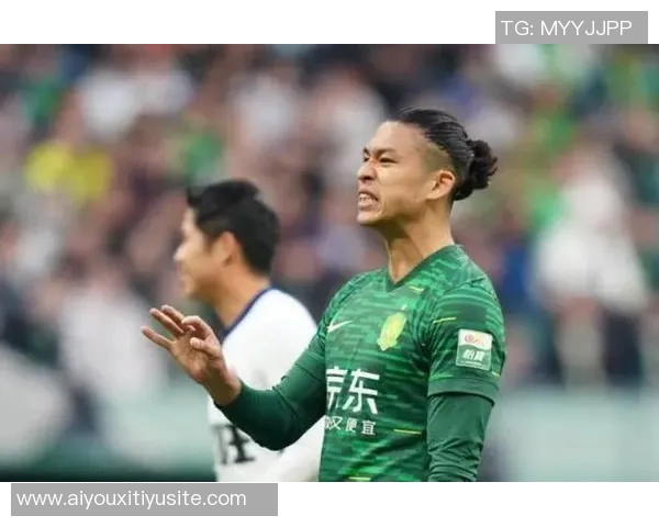 国安联赛初期强势后劲不足某些月份低迷状态令人困惑 国安联赛初期强势后劲不足某些月份低迷状态令人困惑