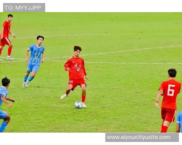 山东省足协呼吁深圳球迷为山东U18半决赛加油助威对阵广东队 山东省足协呼吁深圳球迷为山东U18半决赛加油助威对阵广东队