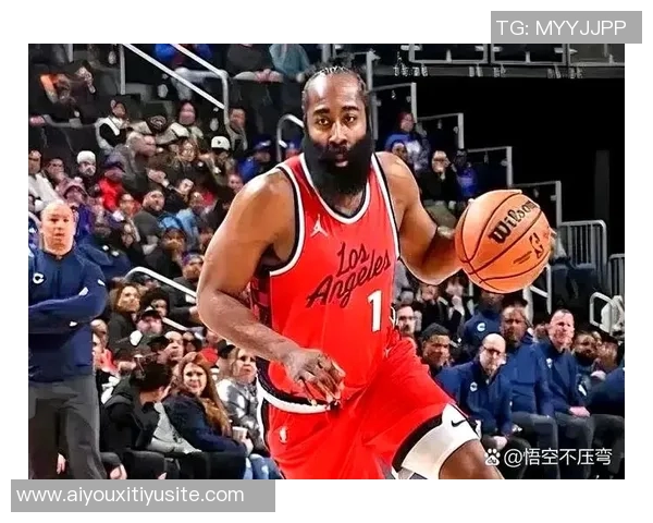 泰伦卢赛前强调将合理分配哈登上场时间以避免过度疲劳 泰伦卢赛前强调将合理分配哈登上场时间以避免过度疲劳