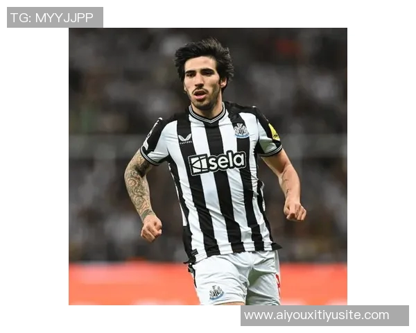 斯科尔斯称托纳利为英超最佳中场基恩反驳认为赖斯更出色 斯科尔斯称托纳利为英超最佳中场基恩反驳认为赖斯更出色