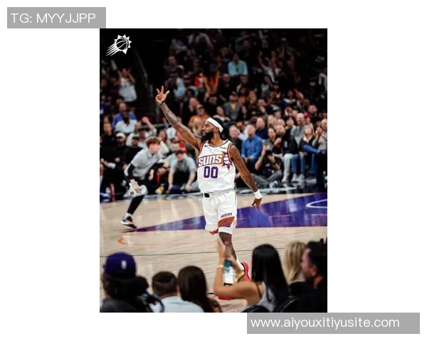 明天太阳主场对决快船杰伦格林有望迎来赛季首秀