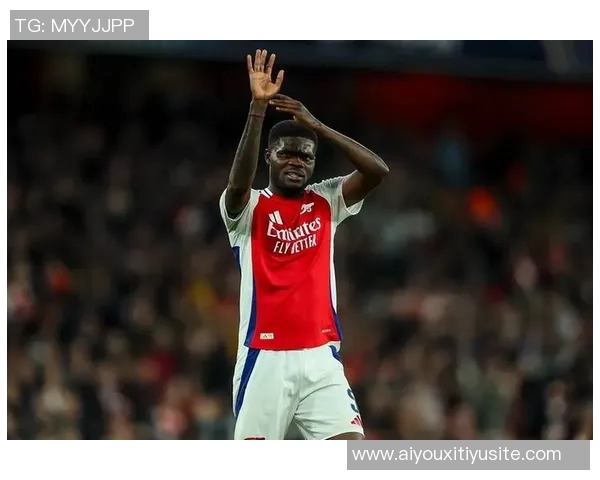 托马斯状态平平20投6中三分球命中率低迷仅获19分表现不佳