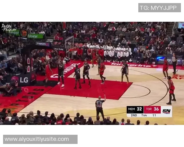 猛龙主帅称莺歌渴望胜利是真诚球痴任何球队都愿意拥有这样的球员