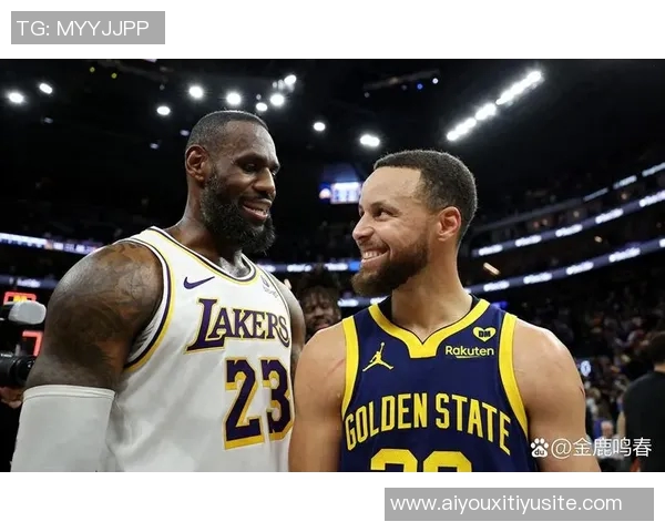 ESPN实力榜揭晓火箭勇士锁定季后赛湖人快船争夺附加赛名额