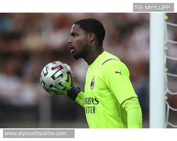 米体报道迈尼昂续约谈判停滞不前尤文图斯有意引进新门将