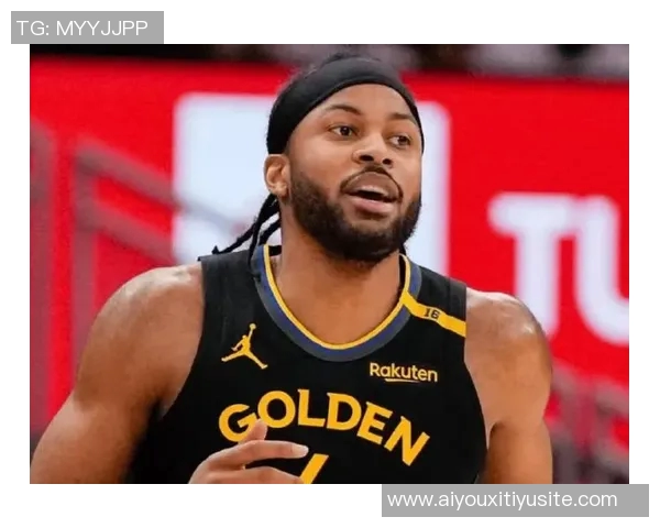 科尔透露穆迪因小腿伤缺席揭幕战巴特勒与库明加出战情况待定 科尔透露穆迪因小腿伤缺席揭幕战巴特勒与库明加出战情况待定