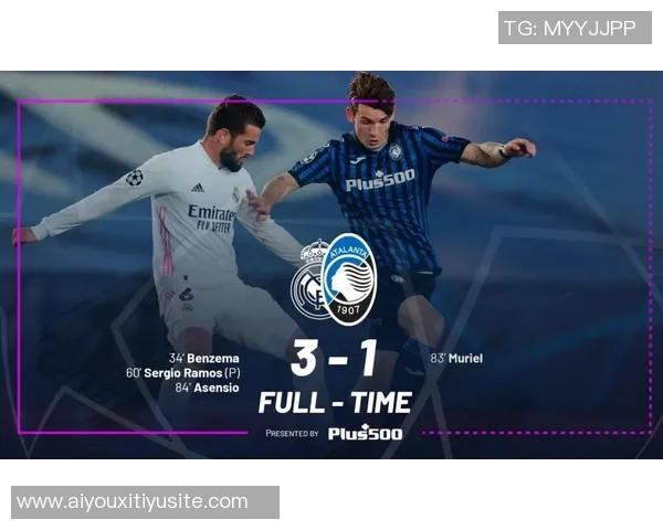 尤文图斯10月中下旬赛程分析：连平困境下迎战科莫皇马蓝鹰与乌鸡