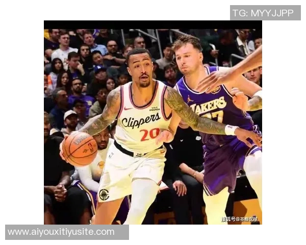 卢指导坚信球队能逆转困境即使战绩惨淡也要保持斗志