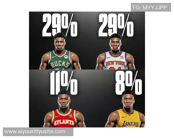 湖人引进字母哥的前景分析尼科哈里森并非雄鹿总经理