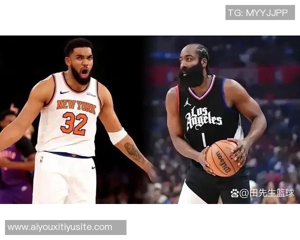 本赛季球队开场不犯规时间统计尼克斯领先快船名列第四