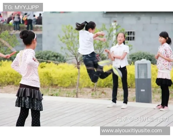 文班谈身体发育对自己节奏的影响现在能更好地发挥潜力与能力 文班谈身体发育对自己节奏的影响现在能更好地发挥潜力与能力