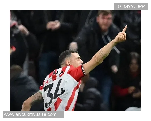 英超新援最佳阵容揭晓桑德兰四将苏维门迪佩德罗领衔入选 英超新援最佳阵容揭晓桑德兰四将苏维门迪佩德罗领衔入选