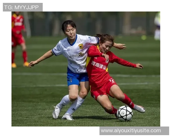 长春女足三停乌日古木拉引发争议国家队拉练安排待进一步沟通