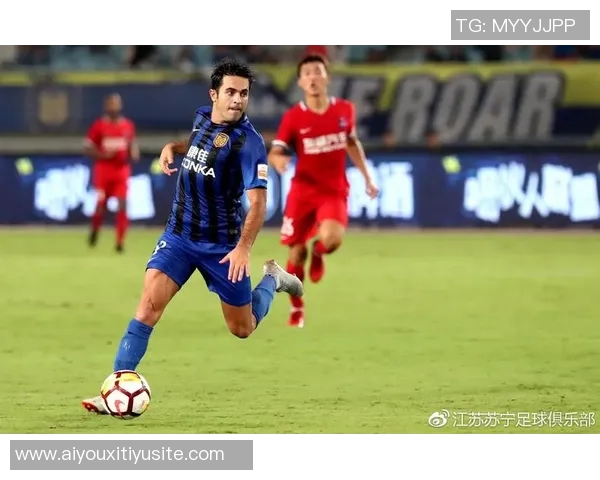 诺尔高:连续零封提升球队信心期待保持良好状态 诺尔高:连续零封提升球队信心期待保持良好状态