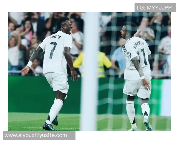 皇马双子星状态火热姆巴佩维尼修斯场均评分均超八分