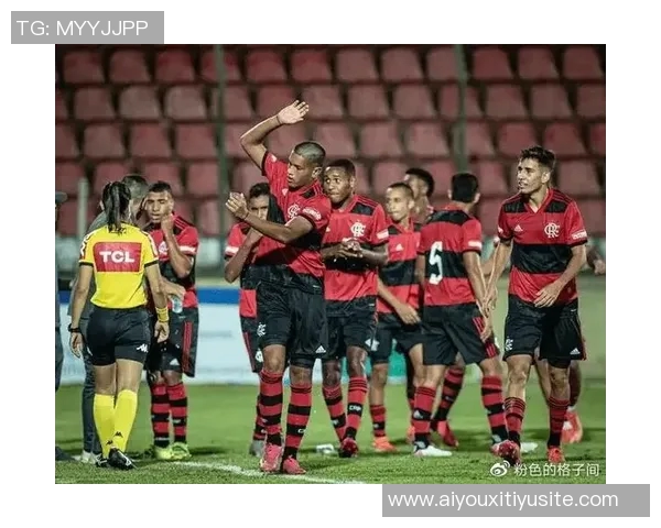 厄瓜多尔基多体育大学在解放者杯中连胜巴甲球队距离决赛仅一步之遥