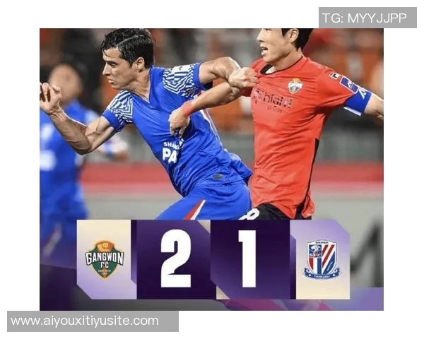 亚冠前瞻：成都全力争联赛海港迎战町田挑战艰巨