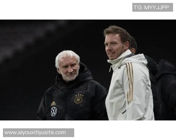 埃芬博格盛赞卡尔独特才能呼吁纳帅带他征战世界杯