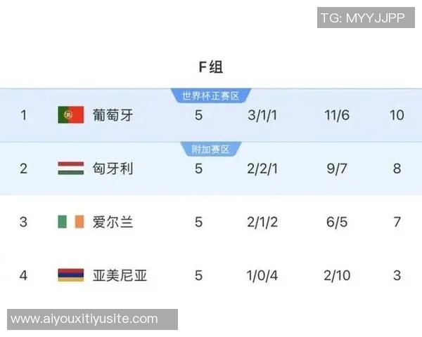 凯莱赫绝杀长传引发疯狂逆转索博凯尔凯兹惨遭出局