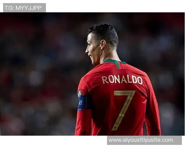 C罗若停赛两场将错过世界杯首战葡萄牙直接晋级成关键因素