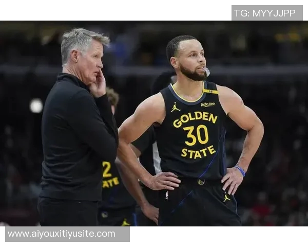 库里称勇士队深度令人惊叹可能对其他球队构成巨大威胁