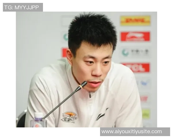 媒体人分析弗格与张镇麟默契助力新援快速融入球队