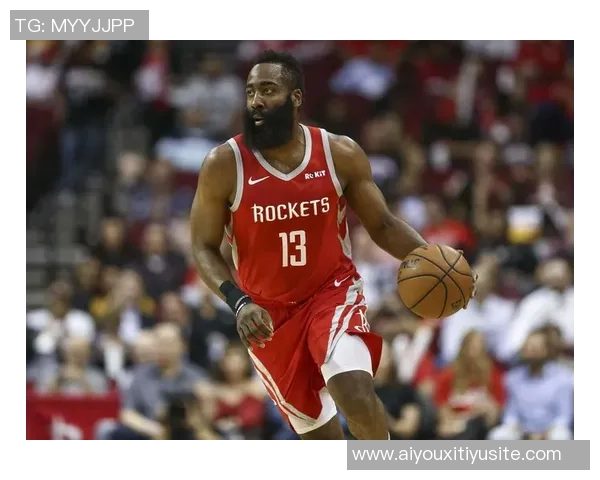 巴克利强调真正的冠军应是关键球员而非普通角色球员