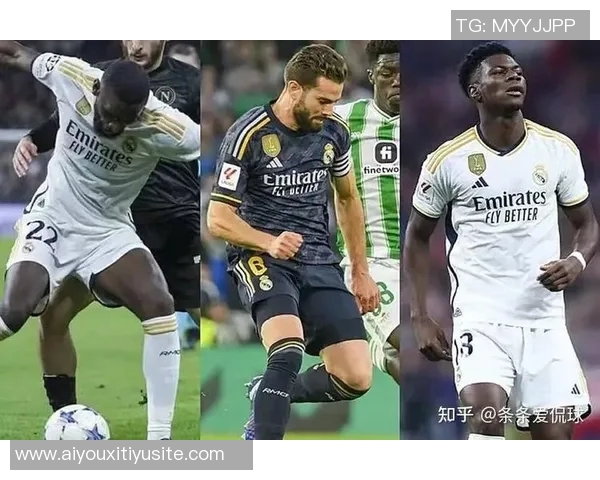 皇马若冬窗外租贡萨洛加西亚英超布莱顿等球队表现出浓厚兴趣