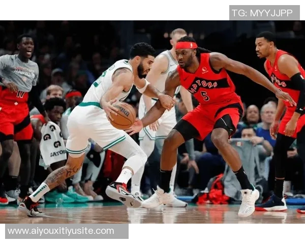 火箭罚球次数远超绿军马祖拉强调需适应对手习惯以减少犯规 火箭罚球次数远超绿军马祖拉强调需适应对手习惯以减少犯规