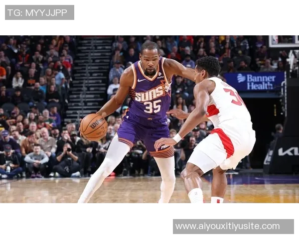 杜兰特的弹跳能力究竟如何为何扣篮时总能轻松完成不需助跑 杜兰特的弹跳能力究竟如何为何扣篮时总能轻松完成不需助跑