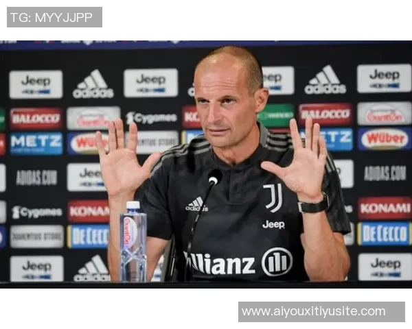 C罗若停赛两场将错过世界杯首战葡萄牙直接晋级成关键因素