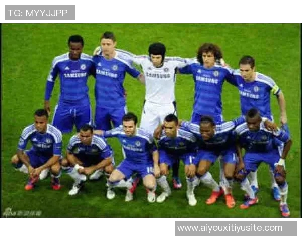 英超前瞻：蓝军小胜枪手热刺主场遭曼联强势挑战