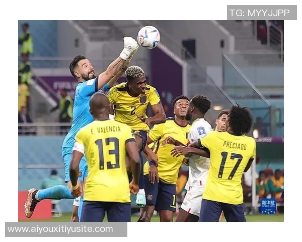 厄瓜多尔足协上诉凯塞多红牌希望球员能出战世界杯首场比赛 厄瓜多尔足协上诉凯塞多红牌希望球员能出战世界杯首场比赛