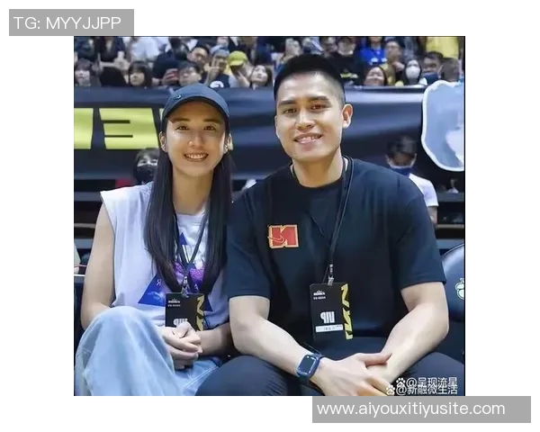 媒体人分析微波炉陈盈骏在世预赛的潜力与威胁需谨防其早期爆发