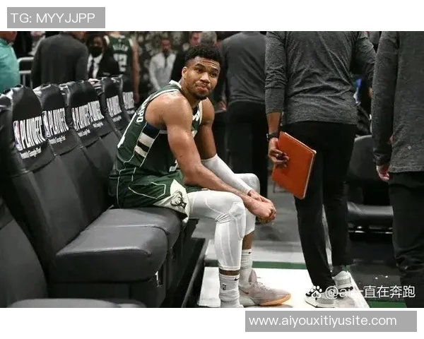 巴克利批评字母哥言论失望若不夺冠雄鹿或将重建