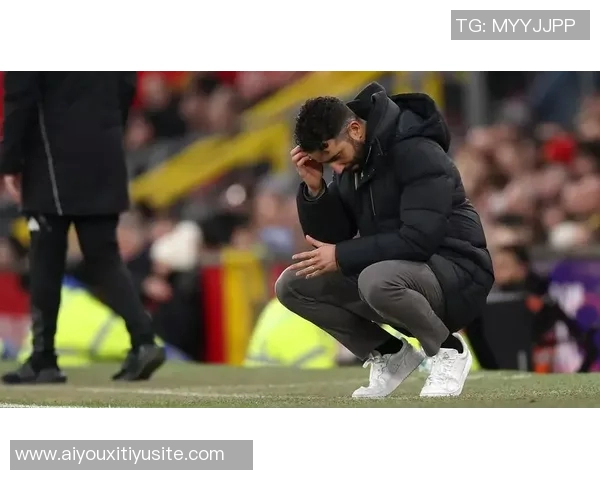 曼联失利不应责怪阿莫林关键在于引援中场和边卫的必要性