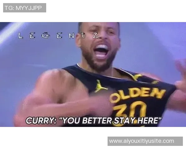 库里称赞克莱是球队重要资产因为他能有效防守对手最佳外线球员