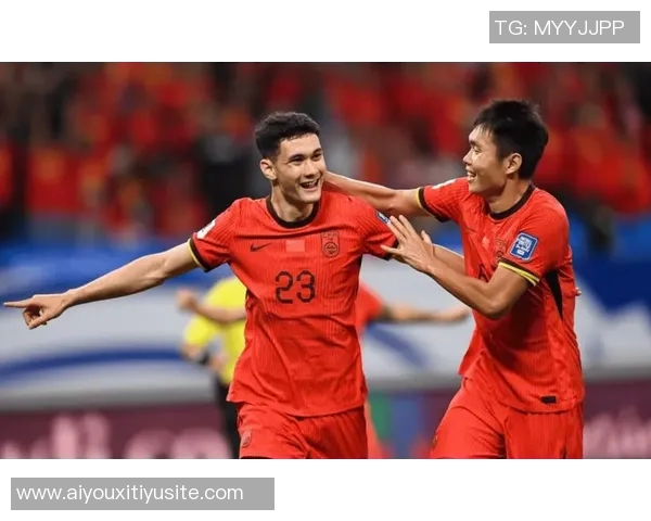 拜合拉木启程新疆飞往深圳随后直奔肇庆加入U22国足集训 拜合拉木启程新疆飞往深圳随后直奔肇庆加入U22国足集训