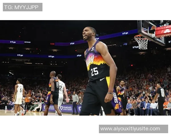 泰森表现出色全场贡献14分7篮板助球队争取胜利