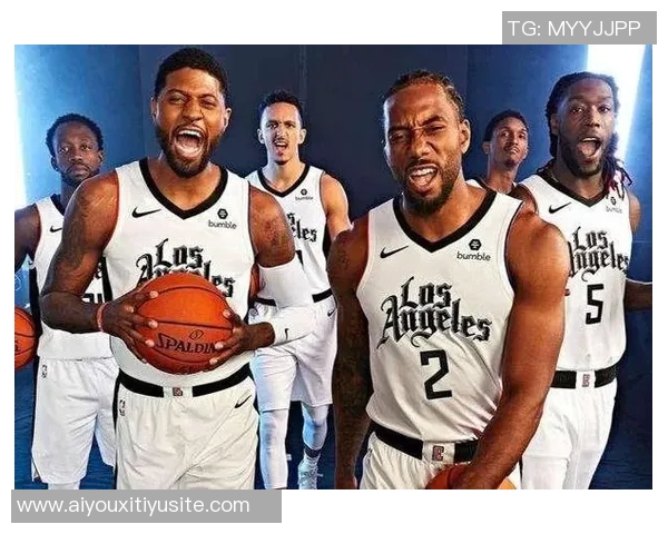 科菲正式签约一年合同280万保障日期定于明年一月末 科菲正式签约一年合同280万保障日期定于明年一月末