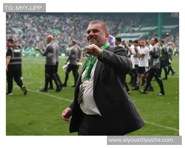 罗马诺确认卡拉菲奥里未受伤将能出战热刺比赛